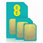 Image result for Alcatel Insight Sim Card