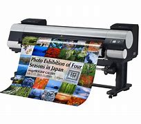 Image result for Best Large Format Inkjet Printer