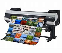 Image result for Wide Bed Printers