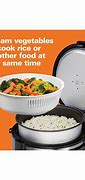Image result for Aroma Multi Cooker
