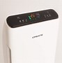 Image result for Air Pure Air Purifier