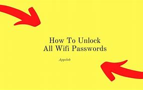 Image result for Edwards Middle School Wifi Password