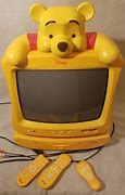 Image result for Ecco Small TV
