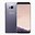 Image result for Verizon Samsung Galaxy S8 Rear