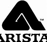 Image result for Arista Records