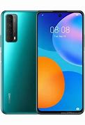 Image result for Huawei Y7A Quad Cap Water Mark