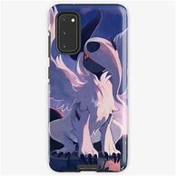 Image result for Absol Phome Case