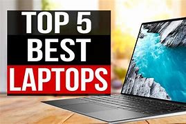 Image result for Laptops iPhone 2022