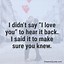 Image result for Love You Quotes for Boyfriend