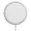 Image result for Magnetic Wireless Charger iPhone 7