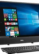 Image result for Dell Desktop Computer Black