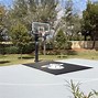 Image result for Sport Court Miami Basketball
