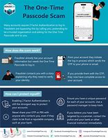Image result for Parth iPhone Password Scam