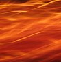 Image result for Flame Texture