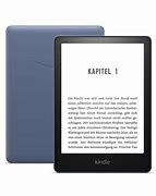 Image result for Kindle Paperwhite 2023