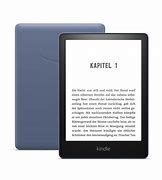 Image result for Kindle Paperwhite 2023 Gestures