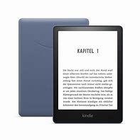 Image result for Kindle Paperwhite eReader