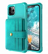 Image result for iPhone 8 Plus Protective Cases