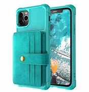 Image result for iPhone 12 Pro Max Green Case