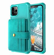Image result for Wallet Phone Case for iPhone 8 Teal