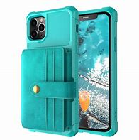 Image result for S10 Phone Case Mum That Can Hold Cards