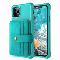 Image result for iPhone 11 Pro Phone Case