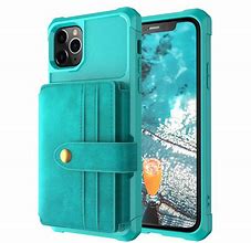 Image result for Cutest Wallet Cases iPhone