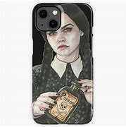 Image result for Silver iPhone 8 Case for Boys