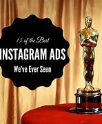 Image result for Popular Ads On Instagram