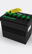 Image result for Motorcraft Battery Tray