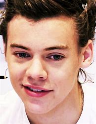 Image result for Harry Styles Lips