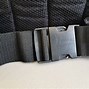 Image result for canon cameras bags