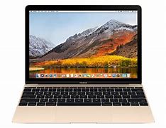 Image result for Apple 12 Makbook