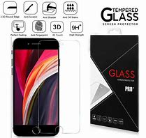 Image result for iPhone SE Model A2275 Screen Protector