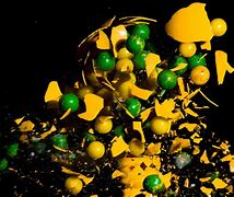 Image result for Exploding Light Bulb