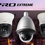 Image result for Panasonic Security Camera Systems