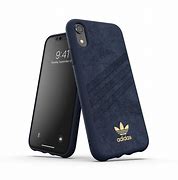 Image result for iPhone 6s Adidas White Case