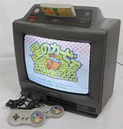 Image result for Sharp C1 Famicom