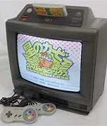 Image result for sharp famicom television 14