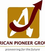 Image result for Pioneer Corporation Africa Logo