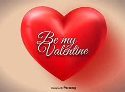 Image result for Valentine Heart Vector