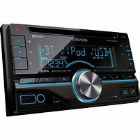 Image result for Double DIN Stereo