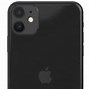 Image result for Apple iPhone 12 Mini vs iPhone 11