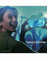 Image result for Samsung Galaxy Android 5G