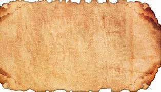 Image result for Old Burnt Paper Texture