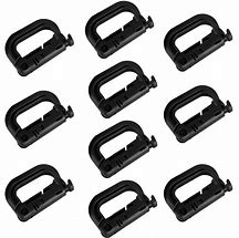 Image result for MOLLE Hook