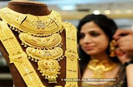 Image result for 200000 in Gold