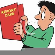 Image result for Report Paper Animated