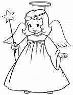 Image result for Fallen Angel Coloring Pages