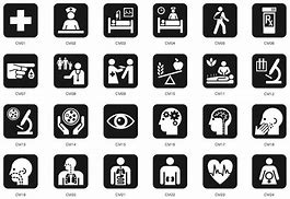 Image result for Universal Health Care Symbols